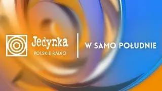 W samo południe | Michał Moskal | 10.07.2023