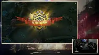 BLACKLIST INT'L VS EXE PH GAME 5 MSC 2021 GRAND FINALS DAY 3 MLBB [ MOBILE LEGENDS BANG BANG 2021 ]