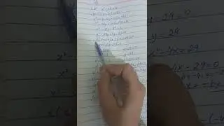 10th class math|Exercise 1.3|Question no.14,15&16|Tips math 