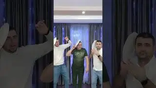 Trend Misha Miller Alex Velea - Bam Bam Cover From Fans  #music #bambam