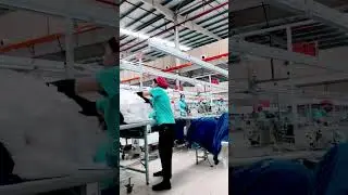 Cty TNHH Worldon Vietnam