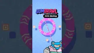 Build an indie game with me! #gaming #indiegame #indiegamedev #gamedev #coding