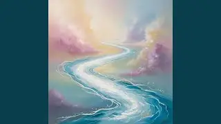 Stillness in Bloom