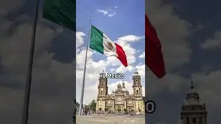 Top 10 countries that has the most BTS fans in the world...