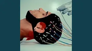 WOW