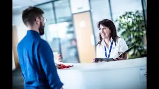 Advice for manufacturers taking their products to a test lab