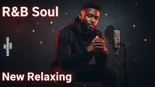 Midnight Vibes | Smooth R&B Soul Mix &ndash; Calm & Cozy Nights Vol.81