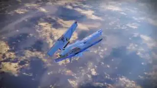 DESTINY PS4- THE DAWNING Hidden Sparrow LYSANDERS CRY!!!