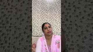 Drjyotirajeshkumar reels on TBawareness towards TB free India 2025