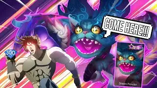 HELCURT[DREAM PROWLER SKIN].EXE