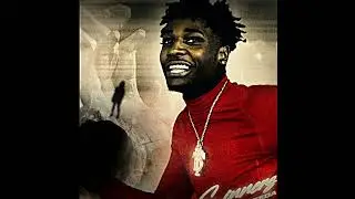 Realbleeda type beat “crystal clear” [prod by @Kb_mobbeats