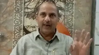 Malegaon mahavikas agali sabse jyada seaten Malegaon mein ladengi chunav Javed Anwar ka bayan 2025