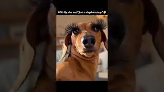 tag ur sister 😂 #makeup #sister #relatable #memesvideo #likes #sisters #makeuplook #funny