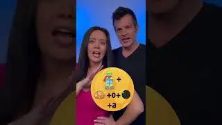 Разгадать это смогут лишь 10% людей! 🤔 #головоломка #загадка