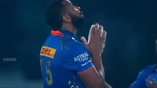 CSK VS MI WHATSAPP STATUS TAMIL #csk #mi