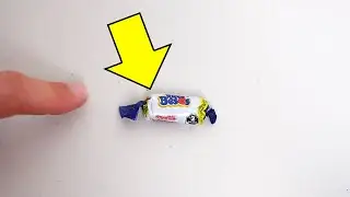 Rico Besos Candy Review (Link Below 👇)