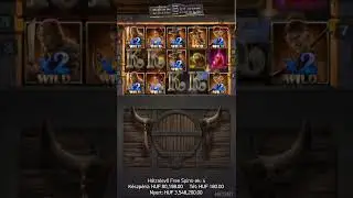 Dead or Alive 2 World Record Win 64000X 😵&zwj;💫