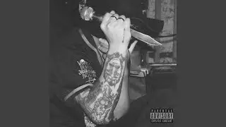 5 Pm