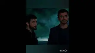 مرجان و أتيش ... بعده فارق ... مسلسل arafta