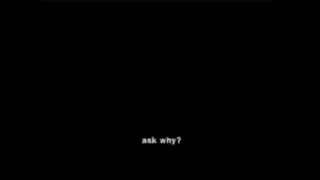 Enron - ask why?