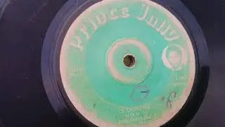 JOLLY BOYS BAND.S OGACHO BY ALEX SETA.PRINCE JULLY 06 SIDE B.