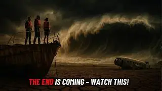 Disaster Movies & Series 2025: The Best You Can&rsquo;t Miss!