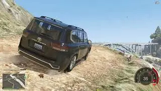 GTA 5 VIP / High Security Convoy 4KUltra Realistic Graphics Gameplay #gta #gaming