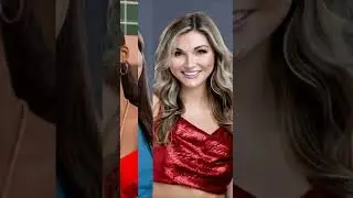 BB24 Finale Recap September 25 | Big Brother Live 24
