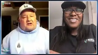 EP169: Elite Miles, Elite Mindset with Driveaway Driver Tiffany Davis