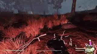 Arc Raiders / Fallout 76
