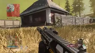 Tsambang clutch