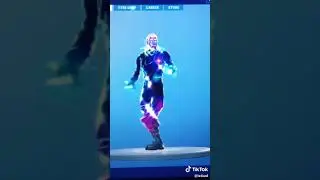 Galaxy skin free