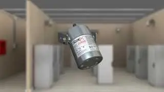 SSMi Video - Stat-X