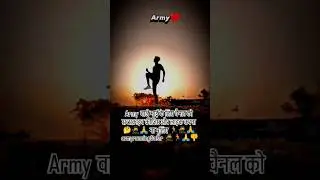 Running strategy #runningmotivation #athlete #fitness#ststus #shorts #shortsfeed #shortvideo
