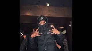 [FREE] YUN MUFASA x LUIS Type Beat - Good times (prod. by Twenty7)