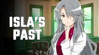 Plastic Memories (Game):  The first 5 Giftias