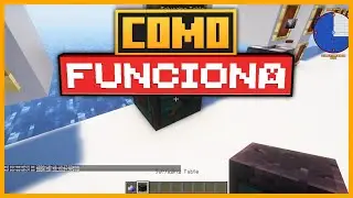 🟨 C&Oacute;MO FUNCIONA la SALVAGING TABLE en el MOD APOTHEOSIS en MINECRAFT
