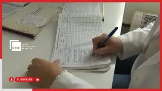Vaksinimi kund&euml;r gripit, n&euml; Bicaj t&euml; Kuk&euml;sit vaksinimi mbi 90%