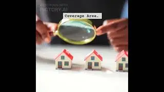Integrity-Driven Denver Commercial Real Estate Appraiser and Real Estate Expert Witness
