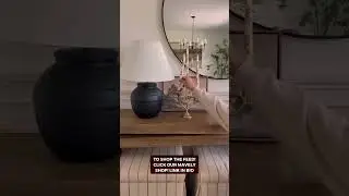 Cozy & Chic Fall Entryway Styling Ideas You&rsquo;ll Love!