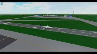 LeMonde Airbus A321 departs Munich airport bound for London Heathrow Airport