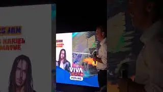 Confira Programa&ccedil;&atilde;o Viva Ver&atilde;o Peruibe 2026 By Lelo