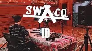 SWACQ - ID [New Track 2020] EXCLUSIVE!