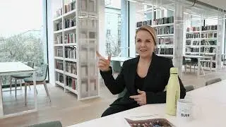 How Budapest University of Economics and Business manages international admissions with DreamApply