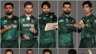 live Pak Vs USA | 160 target mid break session with cricketyaari team