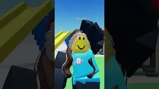 pl0x - Morph Magic (MV Highlight 1) #ROBLOXKPOP