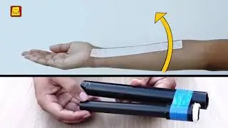 Pivot Joint (Hindi) | धुराग्र संधि (पिवट जोड़)