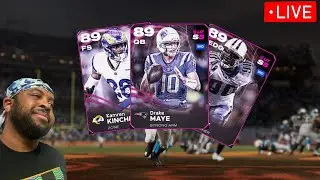 MUT 26 Season 5 Is Live! Time For Playoff Promo Preparation!