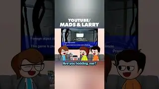 We fell for it