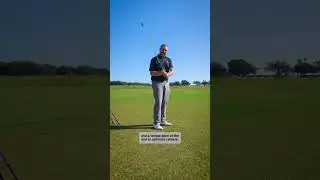 🚨 What&rsquo;s New with the Speed Sticks Pro? 🚨